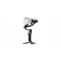 DJI RS3 MINI STABILIZZATORE