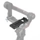 SMALLRIG 3061 QUIK RELEASE FOR DJI