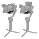 SMALLRIG 3061 QUIK RELEASE FOR DJI