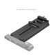 SMALLRIG 3061 QUIK RELEASE FOR DJI