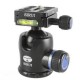 SIRUI TESTA SFERA K-20X