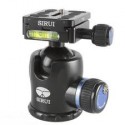 SIRUI TESTA SFERA K-20X