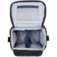 THINK TANK MIRRORLESS MOVER 10 COOL GREY