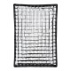 GODOX SOFTBOX 70 X 100 CON GRIGLIA