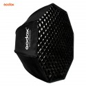 GODOX SOFTBOX OCTA 95 ATT. BOWENS