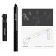 INSTA360 BULLET TIME BUNDLE KIT