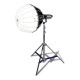 PHOTTIX G-CAPSULE 65CM SOFTBOX