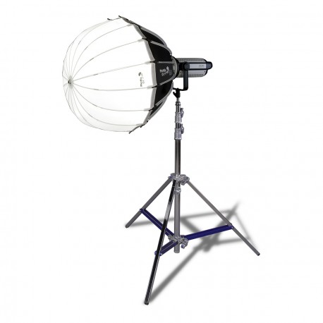 PHOTTIX G-CAPSULE 65CM SOFTBOX