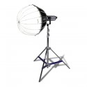 PHOTTIX G-CAPSULE 65CM SOFTBOX