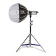 PHOTTIX G-CAPSULE 65CM SOFTBOX