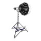 PHOTTIX G-CAPSULE 65CM SOFTBOX