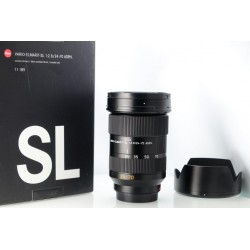 LEICA SL 24-70MM F2,8 ASPH. VARIO ELMAR