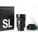 LEICA SL 24-70MM F2,8 ASPH. VARIO ELMAR
