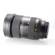 LEICA SL 24-70MM F2,8 ASPH. VARIO ELMAR