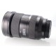LEICA SL 24-70MM F2,8 ASPH. VARIO ELMAR