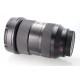 LEICA SL 24-70MM F2,8 ASPH. VARIO ELMAR