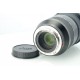 LEICA SL 24-70MM F2,8 ASPH. VARIO ELMAR