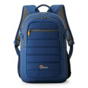 LOWEPRO TAHOE BP 150 GALAXY BLUE ZAINO