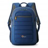 LOWEPRO TAHOE BP 150 GALAXY BLUE ZAINO