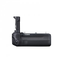 CANON IMPUGNATURA BG-R10