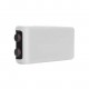 PHOTTIX PHOTOOLEX HELIOS 2077 LED RGB