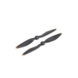 DJI MAVIC 4 PRO PROPELLERS (ELICHE)