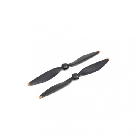 DJI MAVIC 4 PRO PROPELLERS (ELICHE)