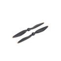 DJI MAVIC 4 PRO PROPELLERS (ELICHE)