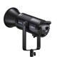 GODOX SL-200W BI II VIDEO LIGHT 200W