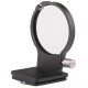 LAOWA TRIPOD MOUNT 25MM 2x-5x
