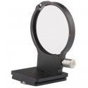 LAOWA TRIPOD MOUNT 25MM 2x-5x