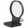 LAOWA TRIPOD MOUNT 25MM 2x-5x