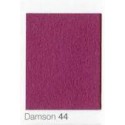 COLORAMA 2,72X11M DAMSON 44