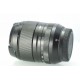 FUJIFILM XF 33MM F1,4 R LM WR