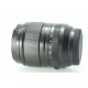 FUJIFILM XF 33MM F1,4 R LM WR