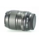 FUJIFILM XF 33MM F1,4 R LM WR
