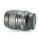 FUJIFILM XF 33MM F1,4 R LM WR
