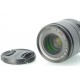 FUJIFILM XF 33MM F1,4 R LM WR