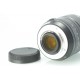 FUJIFILM XF 33MM F1,4 R LM WR