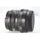 FUJI XF 16MM F2,8 R WR BLACK