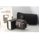 CANON FLASH 430 EX II