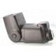 CANON FLASH 430 EX II