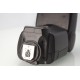 CANON FLASH 430 EX II