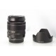 FUJI 18-55MM F2,8/4 R LM OIS
