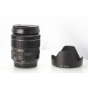 FUJI 18-55MM F2,8/4 R LM OIS