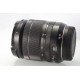 FUJI 18-55MM F2,8/4 R LM OIS