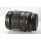 FUJI 18-55MM F2,8/4 R LM OIS