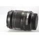 FUJI 18-55MM F2,8/4 R LM OIS