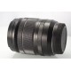 FUJI 18-55MM F2,8/4 R LM OIS