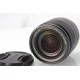 FUJI 18-55MM F2,8/4 R LM OIS